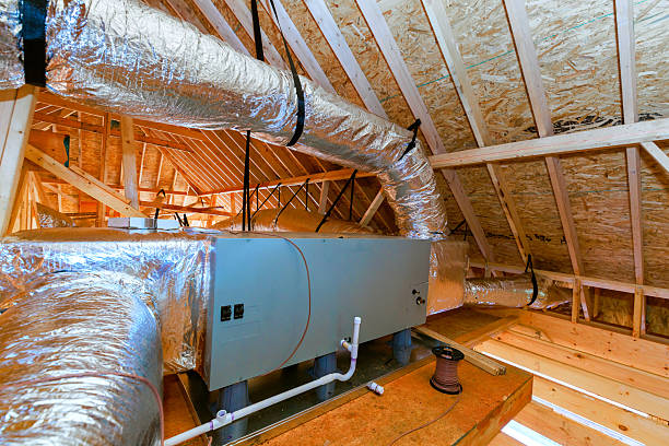 Trusted Ac Repair service in Northfield, NJ - FH HVAC